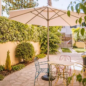 https://el-jard-de-lavet.catalonia-hotels.com