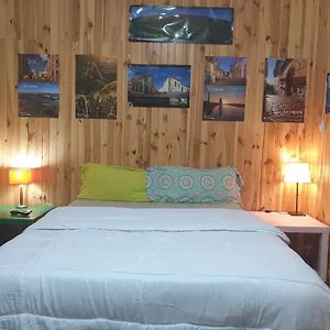 https://tenerife-rooms-s-c.tenerifehoteles.net