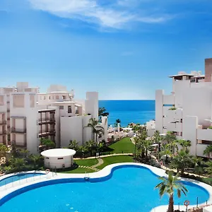  Apartamento Bahía Boutique España