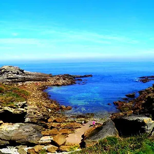 Postigu Affittacamere Hondarribia