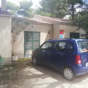  Apartamento Es Pins España
